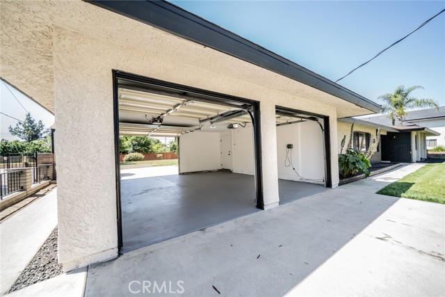 Detail Gallery Image 55 of 58 For 19605 Galway St, Rialto,  CA 92377 - 5 Beds | 3 Baths