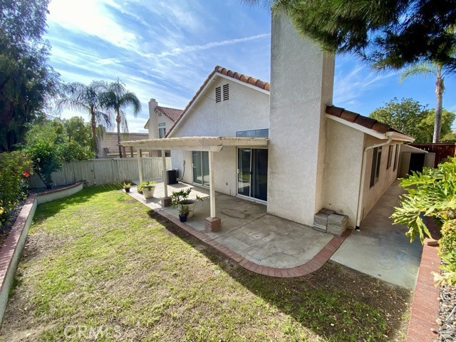 Detail Gallery Image 26 of 27 For 39818 Western Jay Way, Murrieta,  CA 92562 - 3 Beds | 2/1 Baths