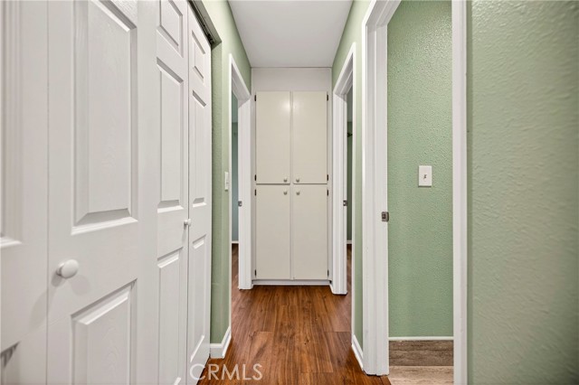 Detail Gallery Image 27 of 74 For 19542 Ridge Rd, Red Bluff,  CA 96080 - 4 Beds | 2 Baths