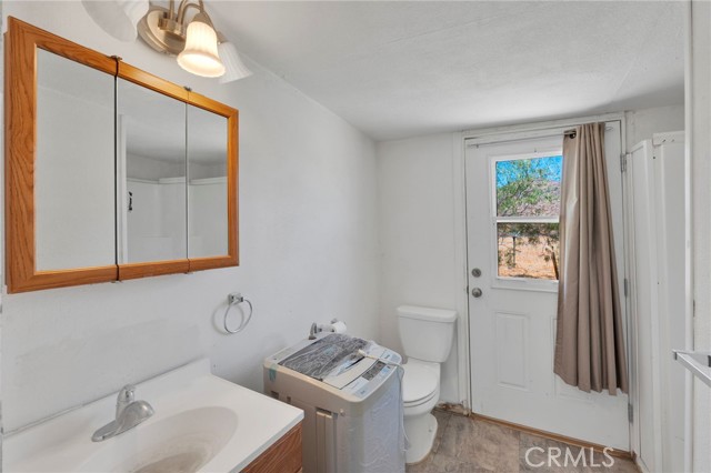Detail Gallery Image 65 of 75 For 12660 Ivanhoe Rd, Lucerne Valley,  CA 92356 - 12 Beds | 12 Baths