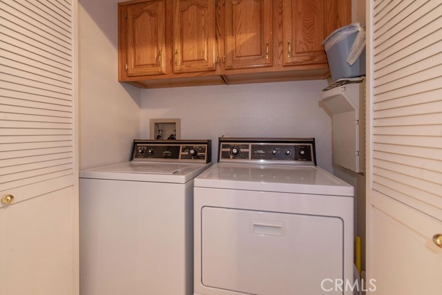 Detail Gallery Image 11 of 39 For 43091 Bear Creek Ct, Big Bear Lake,  CA 92315 - 3 Beds | 3 Baths