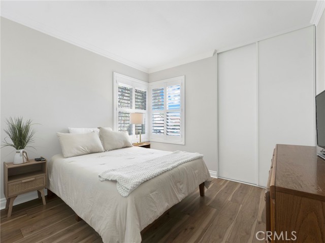 Detail Gallery Image 27 of 38 For 4895 Buttercreek, Moorpark,  CA 93021 - 4 Beds | 3 Baths