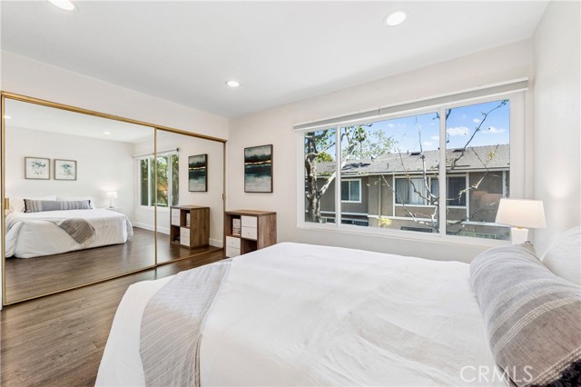 Detail Gallery Image 22 of 41 For 17653 Brittany Lane #91,  Huntington Beach,  CA 92647 - 3 Beds | 1/1 Baths