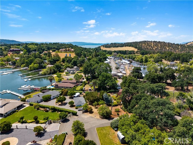 Detail Gallery Image 54 of 61 For 8475 Palace Dr, Kelseyville,  CA 95451 - 3 Beds | 3 Baths