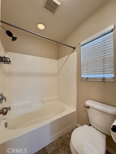 Detail Gallery Image 26 of 41 For 41685 Woodridge Ave #2,  Murrieta,  CA 92562 - 2 Beds | 2 Baths