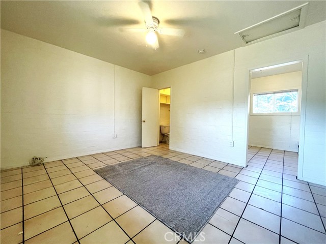 Detail Gallery Image 3 of 9 For 952 E 10th St, Beaumont,  CA 92223 - 0 Beds | 1 Baths