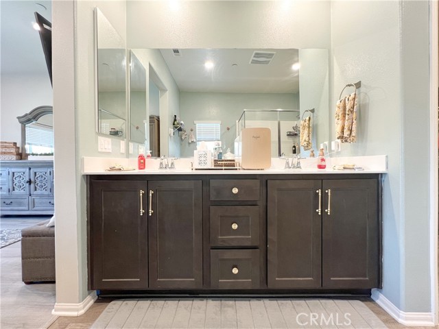 Detail Gallery Image 31 of 42 For 13122 Sierra Padre Way, Victorville,  CA 92394 - 3 Beds | 2 Baths