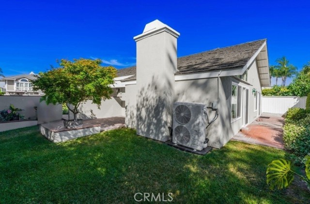 Detail Gallery Image 27 of 53 For 4 Mandarin, Irvine,  CA 92604 - 3 Beds | 2 Baths