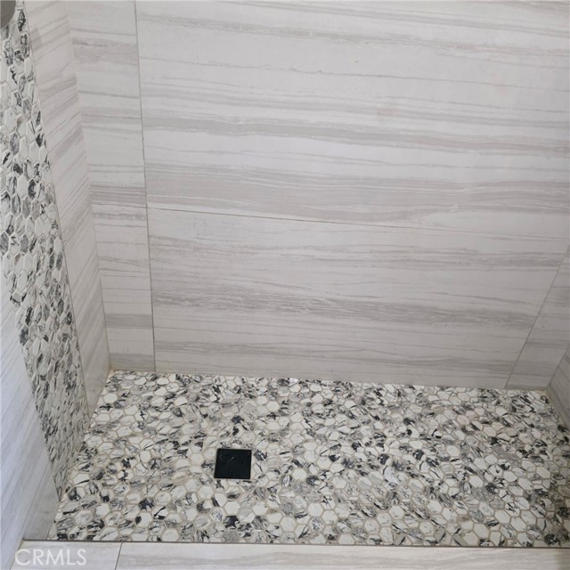 Detail Gallery Image 26 of 39 For 636 Olive St, San Bernardino,  CA 92410 - 2 Beds | 1 Baths