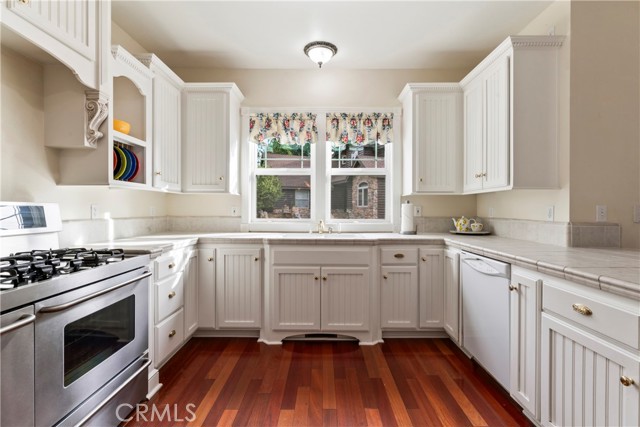 Detail Gallery Image 33 of 70 For 27601 Cedarwood Drive, Lake Arrowhead,  CA 92352 - 4 Beds | 3 Baths