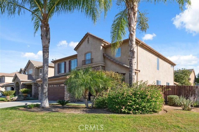 7538 N Erie Avenue, Fresno CA: https://media.crmls.org/medias/3dd3f23b-0550-43bd-9f06-514c3b14e8af.jpg
