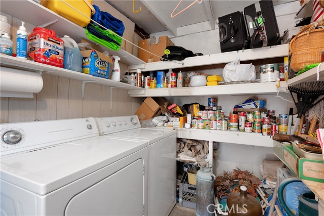 Detail Gallery Image 26 of 47 For 28839 Carmel, Menifee,  CA 92586 - 2 Beds | 2 Baths