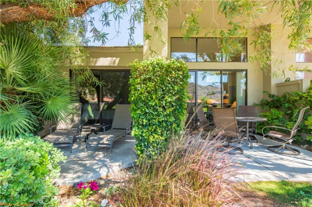 Detail Gallery Image 32 of 40 For 54421 Oakhill Ln, La Quinta,  CA 92253 - 2 Beds | 2/1 Baths