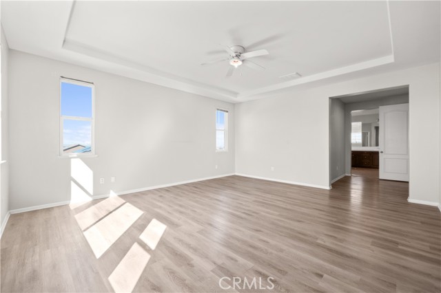 Detail Gallery Image 33 of 62 For 42437 71st, Lancaster,  CA 93536 - 5 Beds | 4 Baths