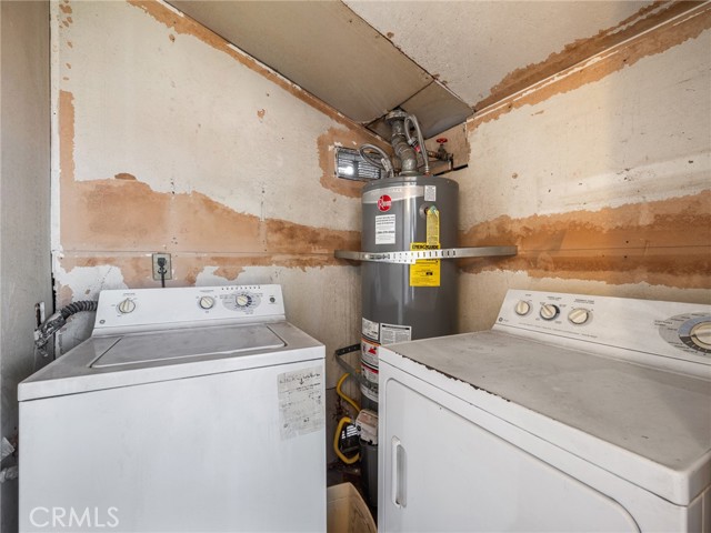 Detail Gallery Image 27 of 27 For 360 W San Bernardino, Rialto,  CA 92376 - 3 Beds | 2 Baths