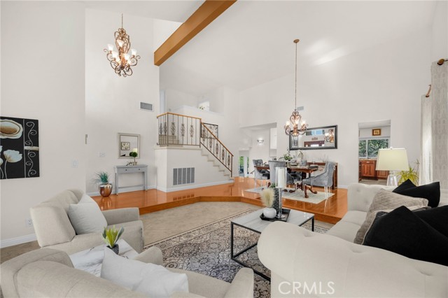 Detail Gallery Image 13 of 50 For 915 S Kings Canyon Rd, Brea,  CA 92821 - 4 Beds | 3 Baths