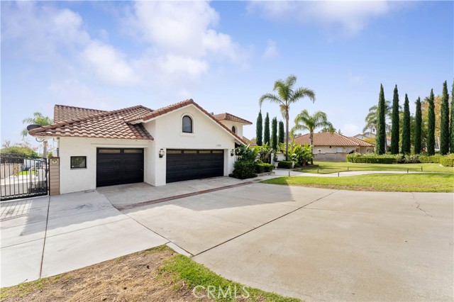 Detail Gallery Image 3 of 67 For 10859 Wilderness Dr, Rancho Cucamonga,  CA 91737 - 5 Beds | 5 Baths