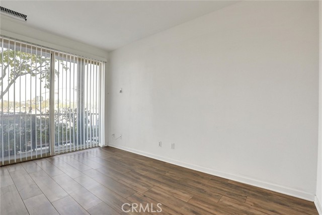 Detail Gallery Image 5 of 36 For 365 Placemark, Irvine,  CA 92614 - 2 Beds | 3/1 Baths