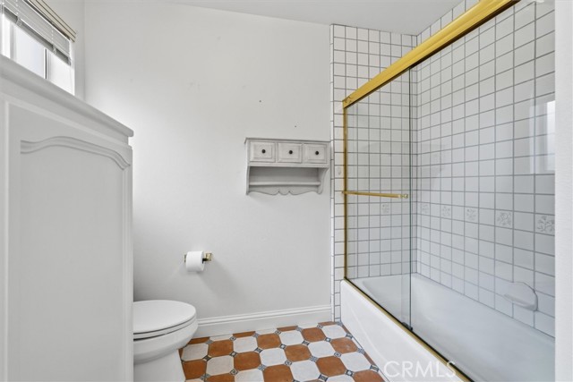 Detail Gallery Image 28 of 52 For 40484 Goldside Dr, Oakhurst,  CA 93644 - 4 Beds | 3 Baths