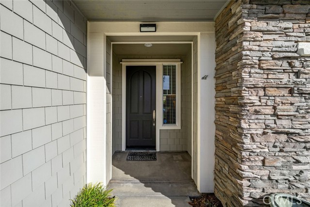 Detail Gallery Image 3 of 51 For 1642 Northwood Rd, Nipomo,  CA 93444 - 3 Beds | 2 Baths