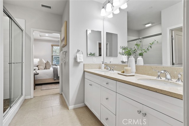 Detail Gallery Image 23 of 35 For 67 Kempton, Irvine,  CA 92620 - 2 Beds | 2 Baths