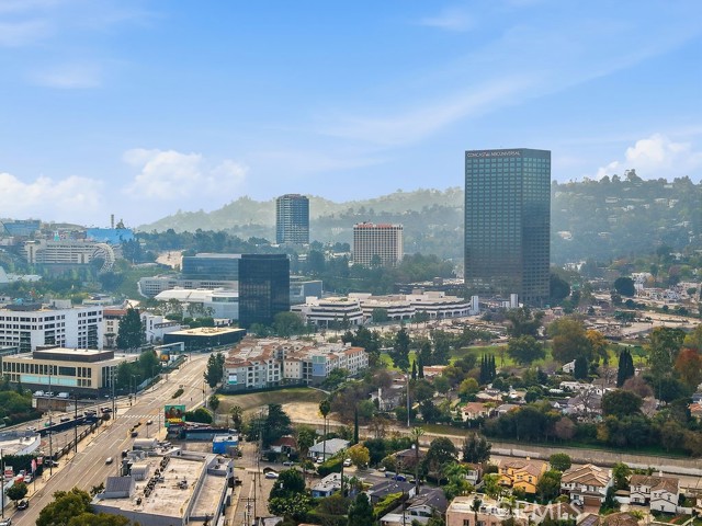 Detail Gallery Image 54 of 58 For 10714 Valley Spring Ln, North Hollywood,  CA 91602 - – Beds | – Baths