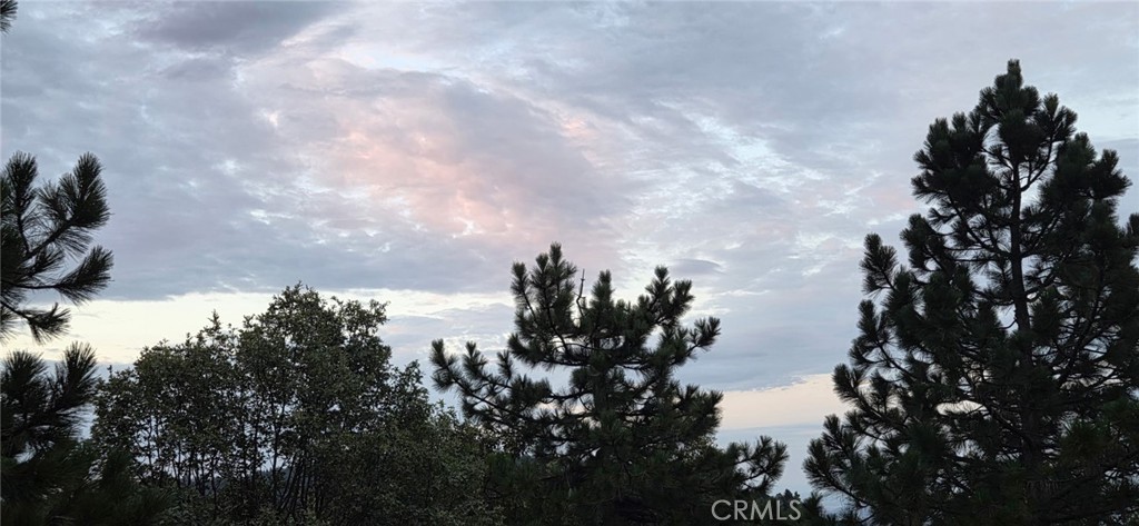 https://media.crmls.org/medias/3dd4966d-9c0b-46e1-9ba9-5a2975a9e8c9.jpg?preset=X-Large