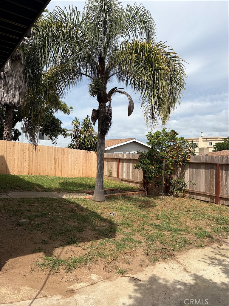 4363 Temecula Street - photo 13