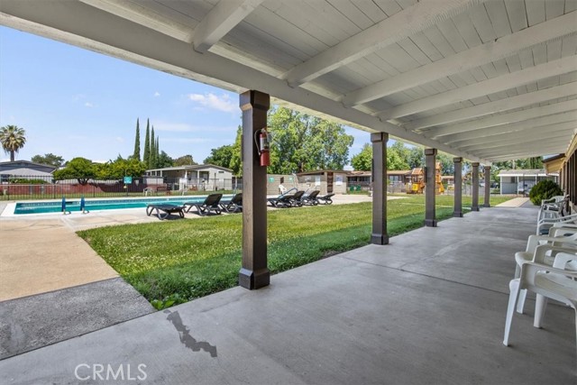 Detail Gallery Image 40 of 40 For 3545 Ebano Way #201,  Chico,  CA 95973 - 3 Beds | 2 Baths