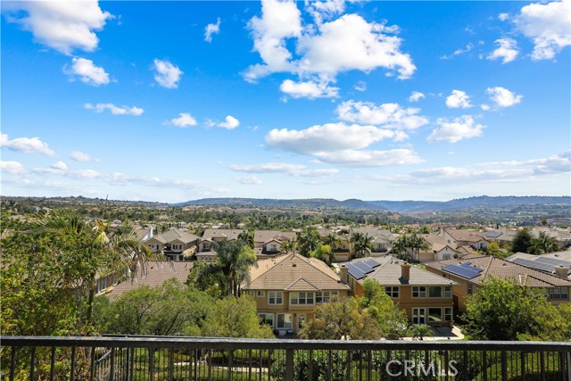 27701 Daisyfield Drive, Laguna Niguel, CA, 92677 27701 Daisyfield Drive, Laguna Niguel, CA, 92677