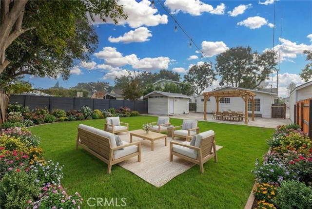 13421 Sunset, Whittier CA: https://media.crmls.org/medias/3dd4bd93-63eb-4127-84f7-ae1400f3550f.jpg