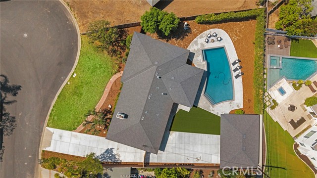 Detail Gallery Image 40 of 50 For 18661 Vale, Santa Ana,  CA 92705 - 4 Beds | 2 Baths