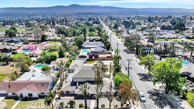 Detail Gallery Image 43 of 46 For 8309 Hillside Rd, Alta Loma,  CA 91701 - 3 Beds | 3 Baths