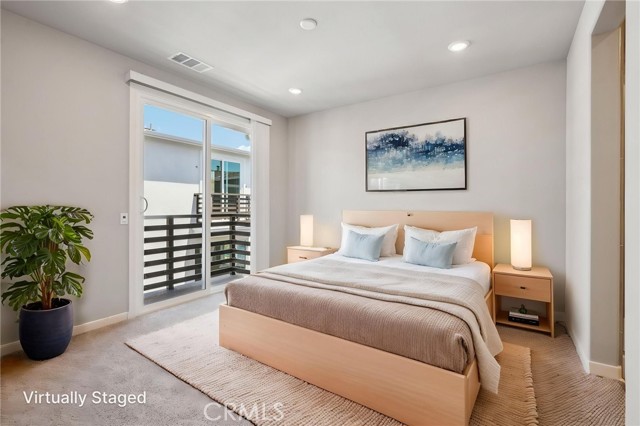1475 Sandbar Lane, San Pedro CA: https://media.crmls.org/medias/3dd4dbe5-8e17-4c25-a2cc-9167427e73b8.jpg