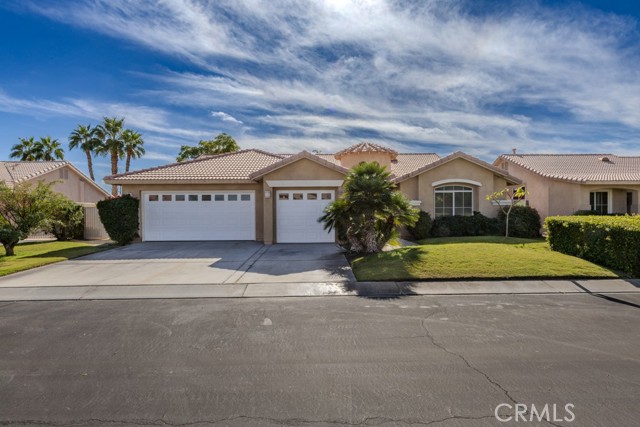 MLS #OC25164195 image #71