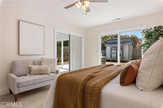 Detail Gallery Image 19 of 37 For 4672 Hawaina, Kelseyville,  CA 95451 - 2 Beds | 2 Baths