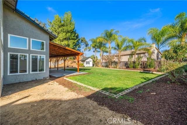 31832 Poole Court, Temecula CA: https://media.crmls.org/medias/3dd5024f-25e0-4659-80f5-201398e0e69d.jpg