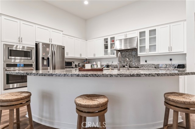 11452 Pinon Trail, Yucaipa CA: https://media.crmls.org/medias/3dd509a3-88b4-4d86-b539-d9f18bbfbe5f.jpg