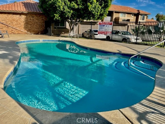 Image 7 of 28 For 79400 Avenue 42 2