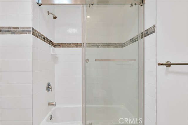 Detail Gallery Image 40 of 56 For 4622 Dunrobin Ave, Lakewood,  CA 90713 - – Beds | – Baths