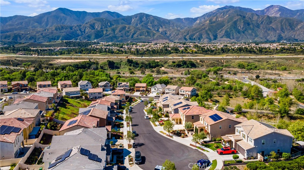 MLS #OC25080974 img 51