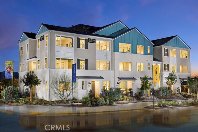 Front Image Thumbnail for CROC26032749