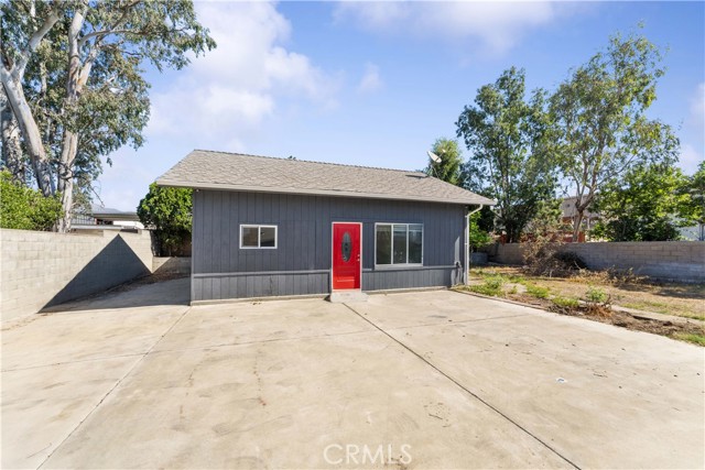 Detail Gallery Image 28 of 39 For 14582 El Molino St, Fontana,  CA 92335 - 6 Beds | 3 Baths