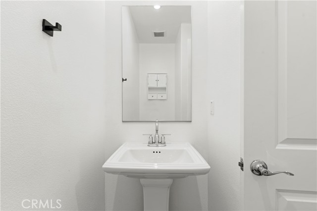 Detail Gallery Image 26 of 45 For 166 Natal, Rancho Mission Viejo,  CA 92694 - 3 Beds | 2/1 Baths