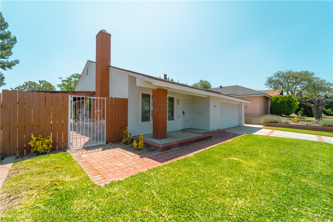 Image 3 for 2744 Brookfield Pl, West Covina, CA 91792