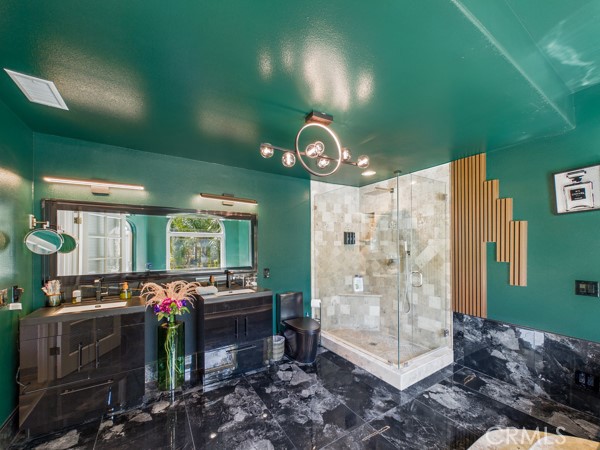 Detail Gallery Image 18 of 47 For 9050 Hunt Rd, Corona,  CA 92883 - 5 Beds | 4/1 Baths