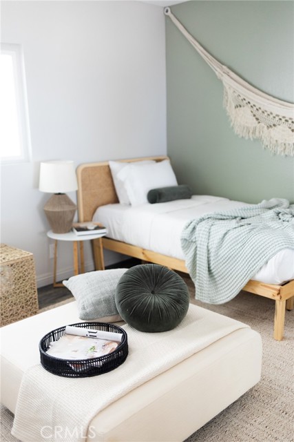 Detail Gallery Image 32 of 54 For 62146 Crestview, Joshua Tree,  CA 92252 - 3 Beds | 2 Baths