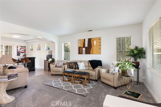30567 Mill Valley Court, Murrieta CA: https://media.crmls.org/medias/3dd5473a-c825-4159-99a1-af770e335180.jpg
