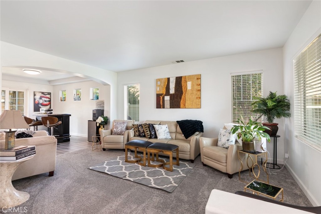 MLS #SW25174694 img 8