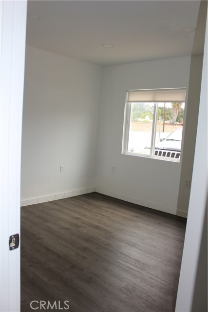 22942 Sunset Crossing Road, Diamond Bar CA: https://media.crmls.org/medias/3dd54b29-31cf-45cc-91d2-6e44c7a2bf2f.jpg